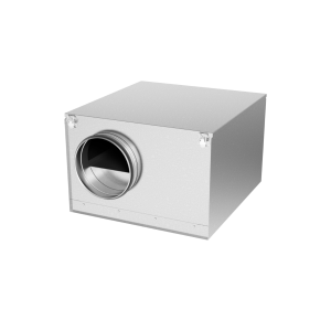 7880039_IRB_250_B1.png